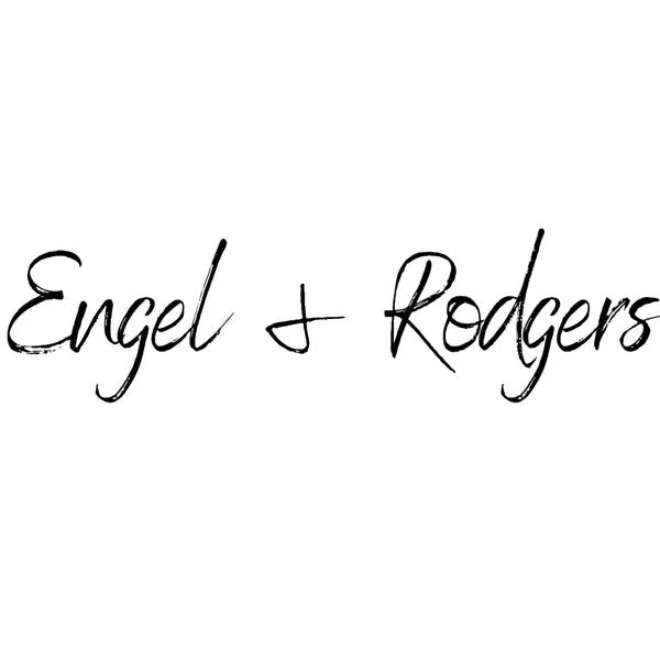 Engel&Rodgers